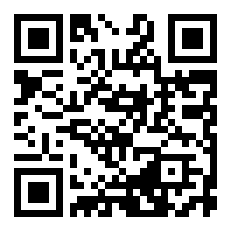 广州信用卡取现额度怎么查 广州信用卡取现额度查询方法