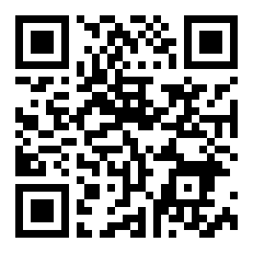 交通银行信用卡取现有手续费吗 交通银行信用卡取现手续费是多少