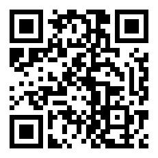中信银行返利信用卡有哪些权益