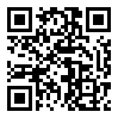 江苏银行美团信用卡可以取现吗，取现方式是什么
