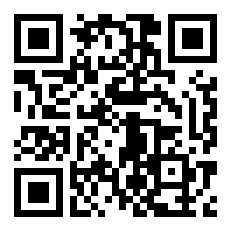 交通银行信用卡电话
