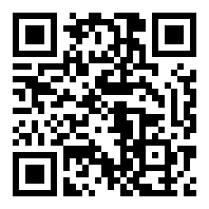 信用卡透支后怎么做才能避免坐牢？看本文就能做到！