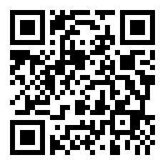 全面解析：信用卡暂停使用怎么办？还能恢复吗？