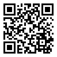 办理信用卡要哪些条件？办哪个银行的信用卡比较好？