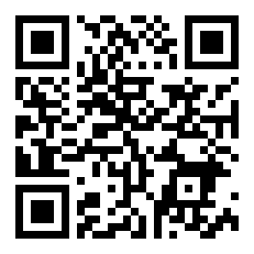 信用卡管理手忙脚乱？掌握这2个信用卡管理技巧，在多张信用卡中如鱼得水