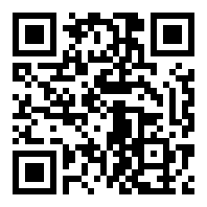 光大银行绿色零碳信用卡申请条件及额度