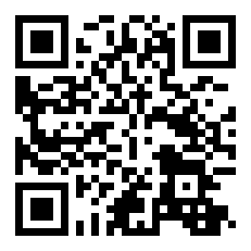 信用卡取现手续费怎么算？这就告诉你！