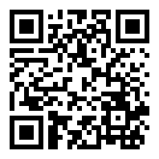 卡奴们：信用卡还款技巧，你了解多少呢？