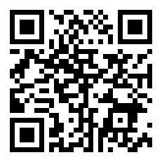 交通银行信用卡积分怎么用