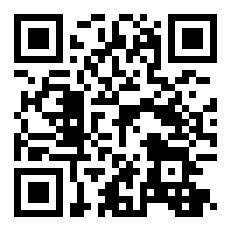 东莞银行京东金融联名信用卡申请条件是什么？