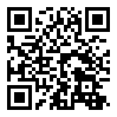 包商银行锐·白金信用卡好不好办理？