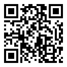 光大银行炫号定制信用卡申请条件是什么？