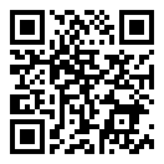 办理大连银行财富白金信用卡需要什么资料？