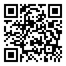 交通银行Y-ELITE优逸水晶蜜信用卡免息还款期有多少天？