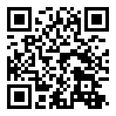 东亚银行携程联名信用卡免息还款期有多少天？