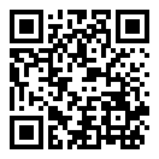 南京银行N Card途虎养车信用卡好不好办理？