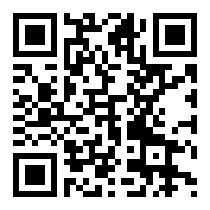 办理招商银行初音未来信用卡校园版 需要什么资料？