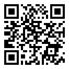 光大银行信用卡有宽限期吗？宽限期多少天？