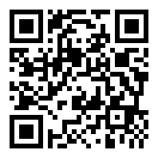 温州银行信用卡怎么办理分期？能提前还吗？