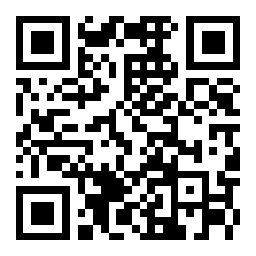 桂林银行信用卡积分怎么查询？怎么兑换？