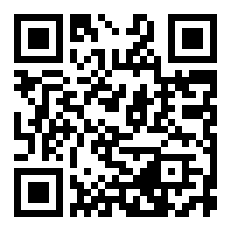 兴业银行信用卡账单日怎么查询？可以修改吗？