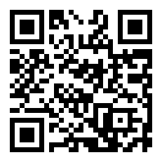 招行：从此，你的生活只需要一个APP