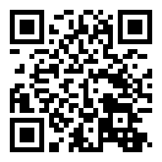 用支付宝账户查淘宝会员名的方法