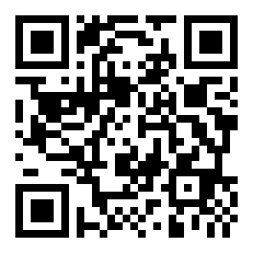 中信银行信用卡怎么样？好用吗