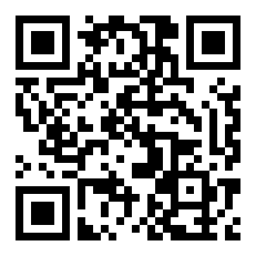 网上的代办信用卡可信吗？安不安全？