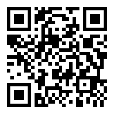 天津银行信用卡可以汇款吗，天津银行信用卡能汇款吗
