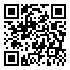 广州信用卡取现可以分期吗 广州信用卡取现怎么分期
