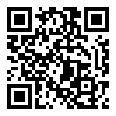 交通银行信用卡取现利息是多少 交通银行信用卡取现利息怎么计算