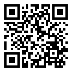 严查信用卡套现以下商户类型注意！附：各银行信用卡喜欢商户类型