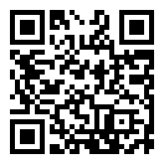 信用卡分期后怎么还款 信用卡分期还款划算吗