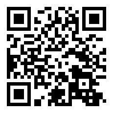 浦发银行龙珠信用卡介绍，浦发银行龙珠信用卡权益