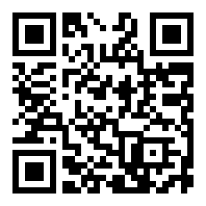 信用卡银行催收发了短信立案通知是不是真的？三招教你辨别真假