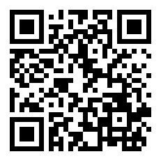 华融湘江银行信用卡征信要求 信用卡有什么征信要求