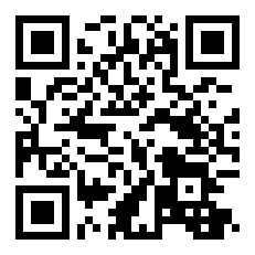 微信收款能用信用卡吗？有哪些银行支持？