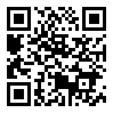收到兴业银行信用卡提额短信？这里的猫腻你造吗