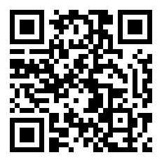 MasterCard和Visa的区别 了解清楚才能选对信用卡