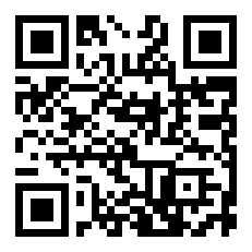 招商银行附属卡申请条件/办卡材料