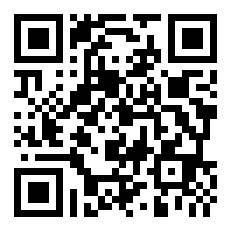 浦发银行美团点评信用卡额度怎么查询