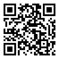 北京农商银行凤凰标准信用卡申请条件是什么？