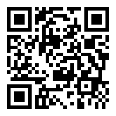包商银行锐·白金信用卡免息还款期有多少天？