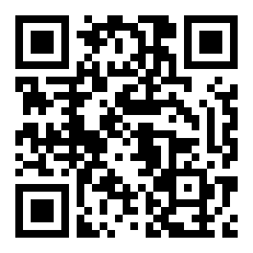 办理建设银行齐鲁热购信用卡需要什么资料？