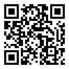 建设银行苏州金鹰联名信用卡申请条件是什么？