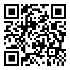 交通银行《最后生还者》系列信用卡好不好办理？