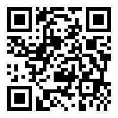 农业银行牛版公务信用卡申请条件是什么？