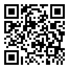 南京银行N Card樊登读书信用卡好不好办理？