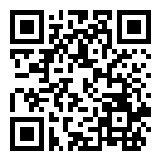 浦发银行腾讯动漫联名信用卡申请条件是什么？审核要多久？